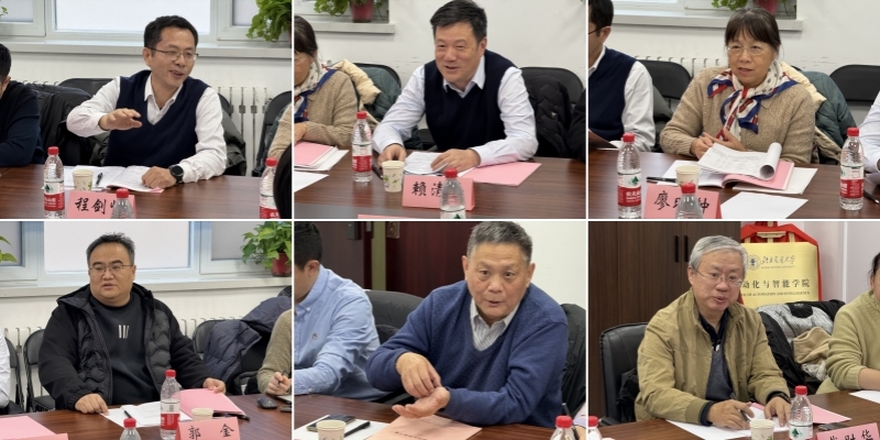 41b06fc32f82b4a696dd35e81786a1e_副本.jpg